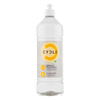 CYCLE Universal gulv rens 1 liter